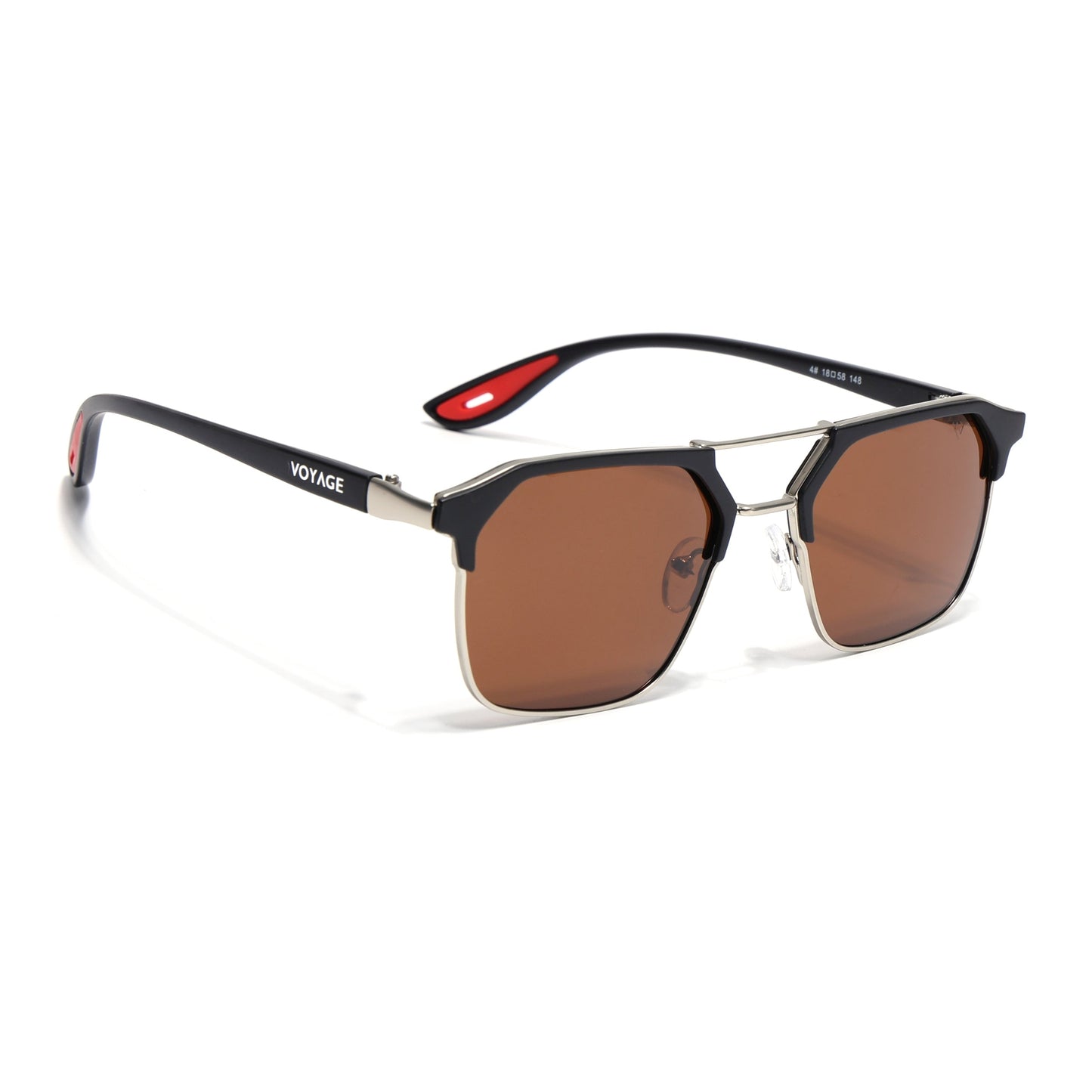 PMG 6681 - Sunglasses