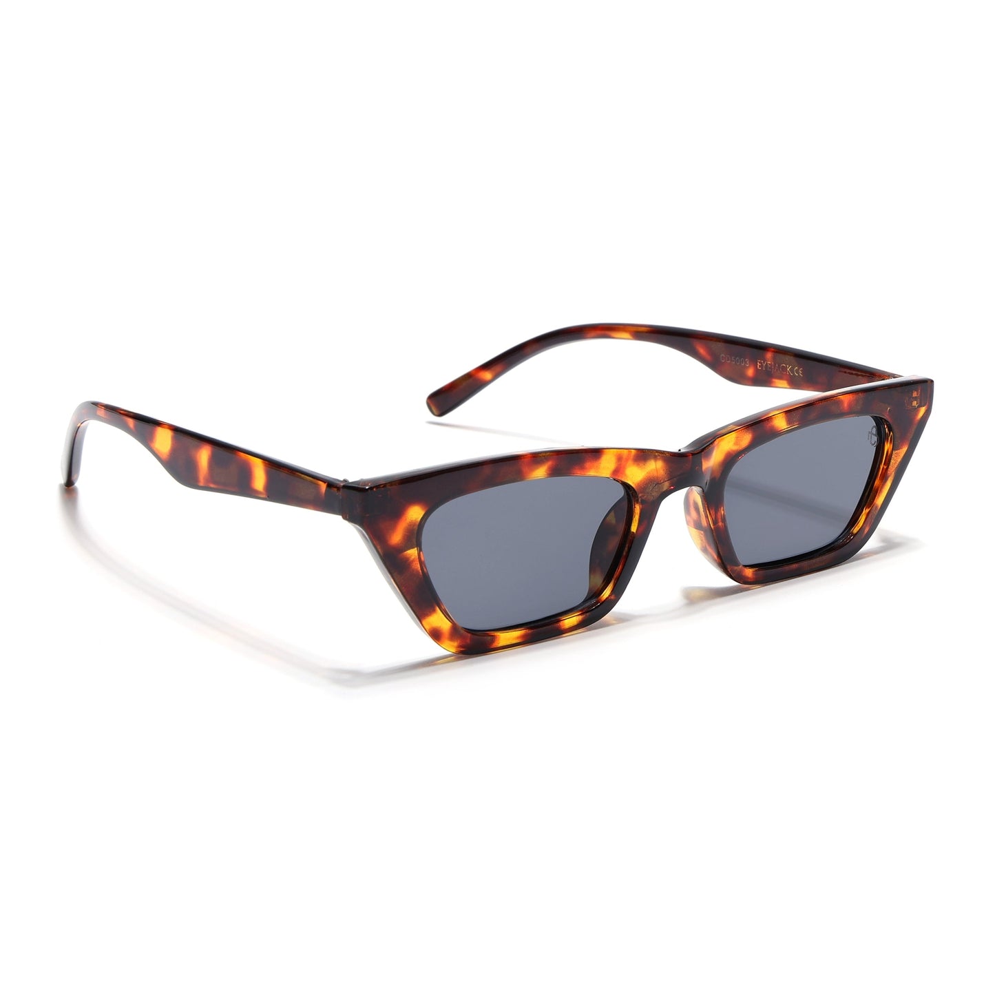 CL 1232 - Sunglasses