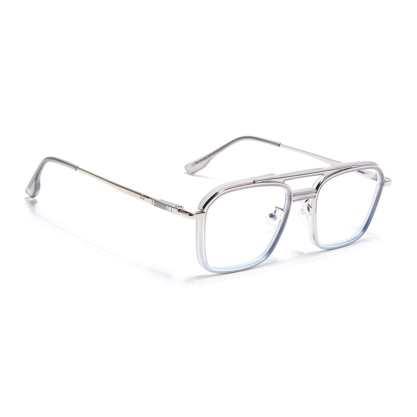 FMG 6881 - Frame