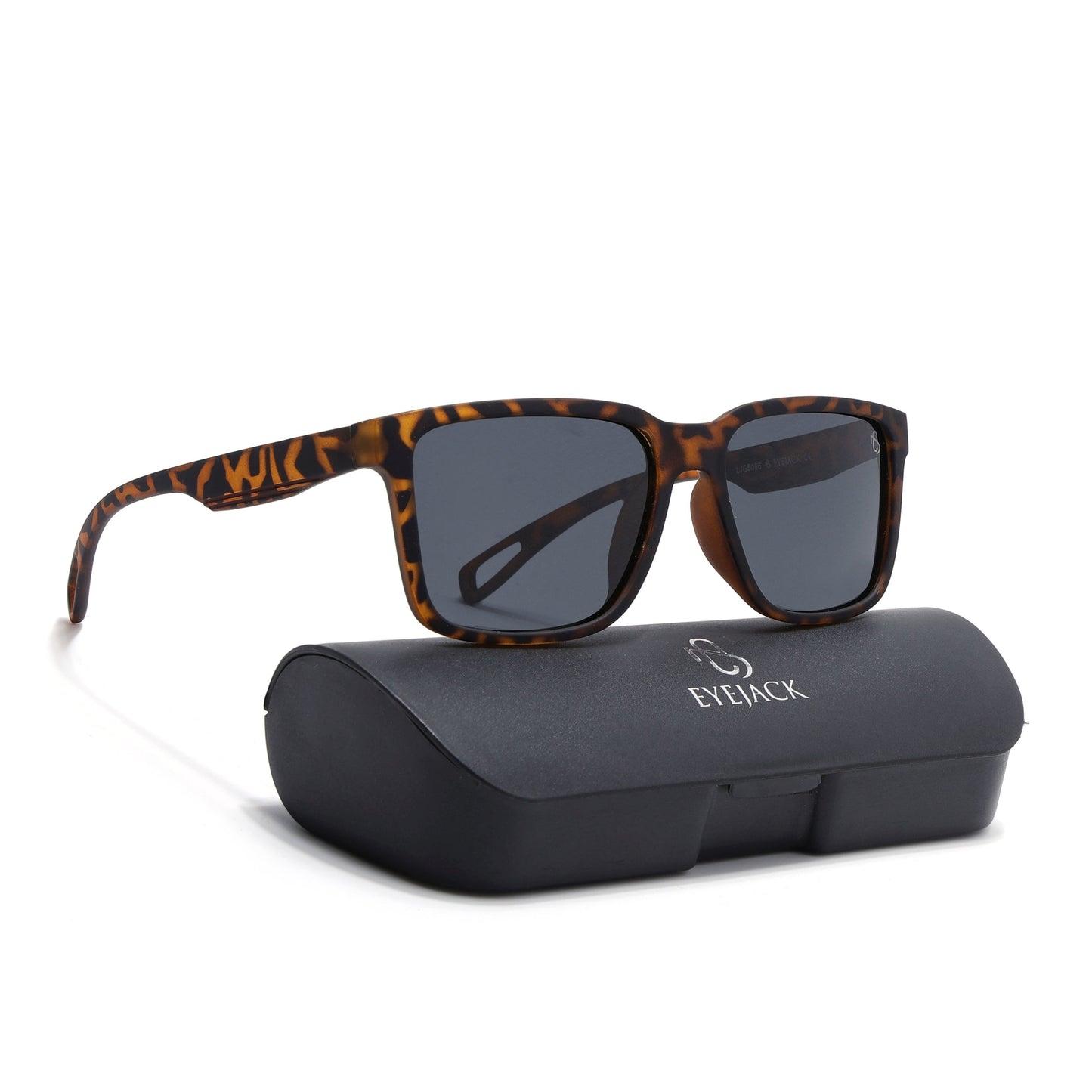 PCL 1243 - Sunglasses