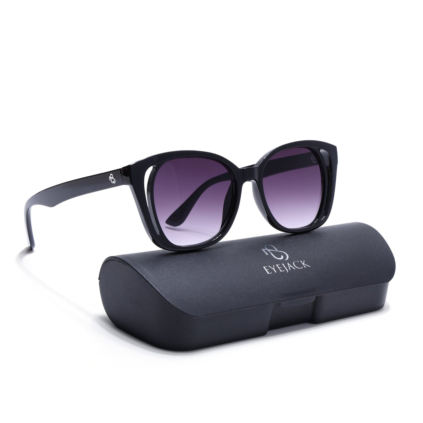 CL 1218 - Sunglasses