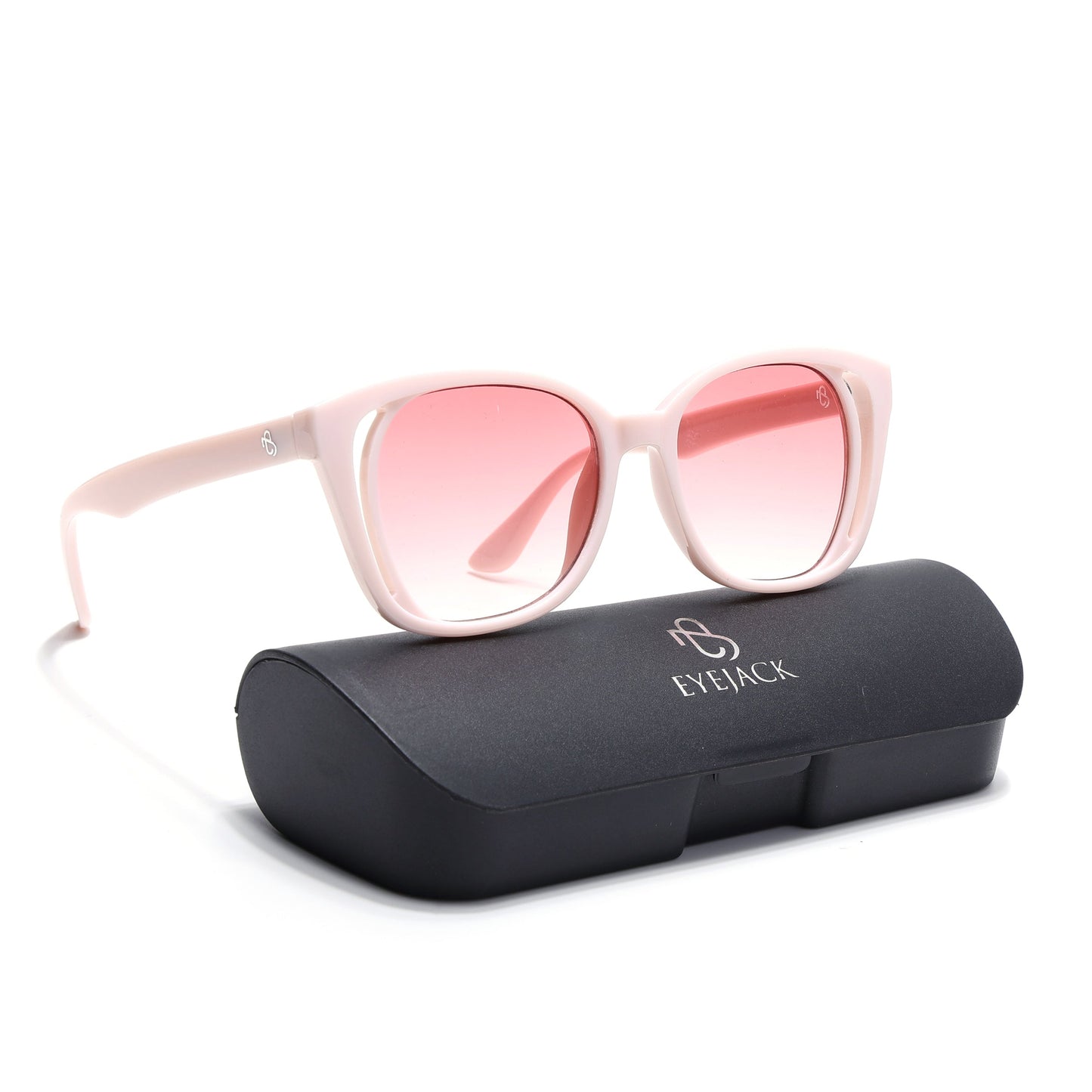 CL 1226 - Sunglasses