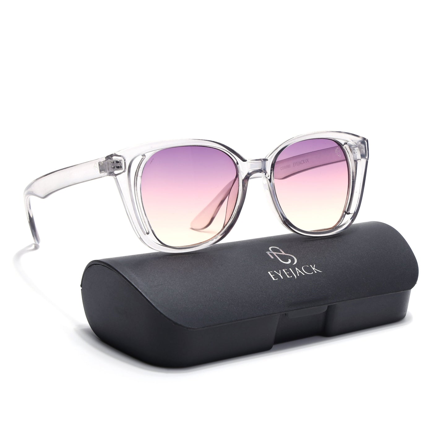 CL 1227 - Sunglasses