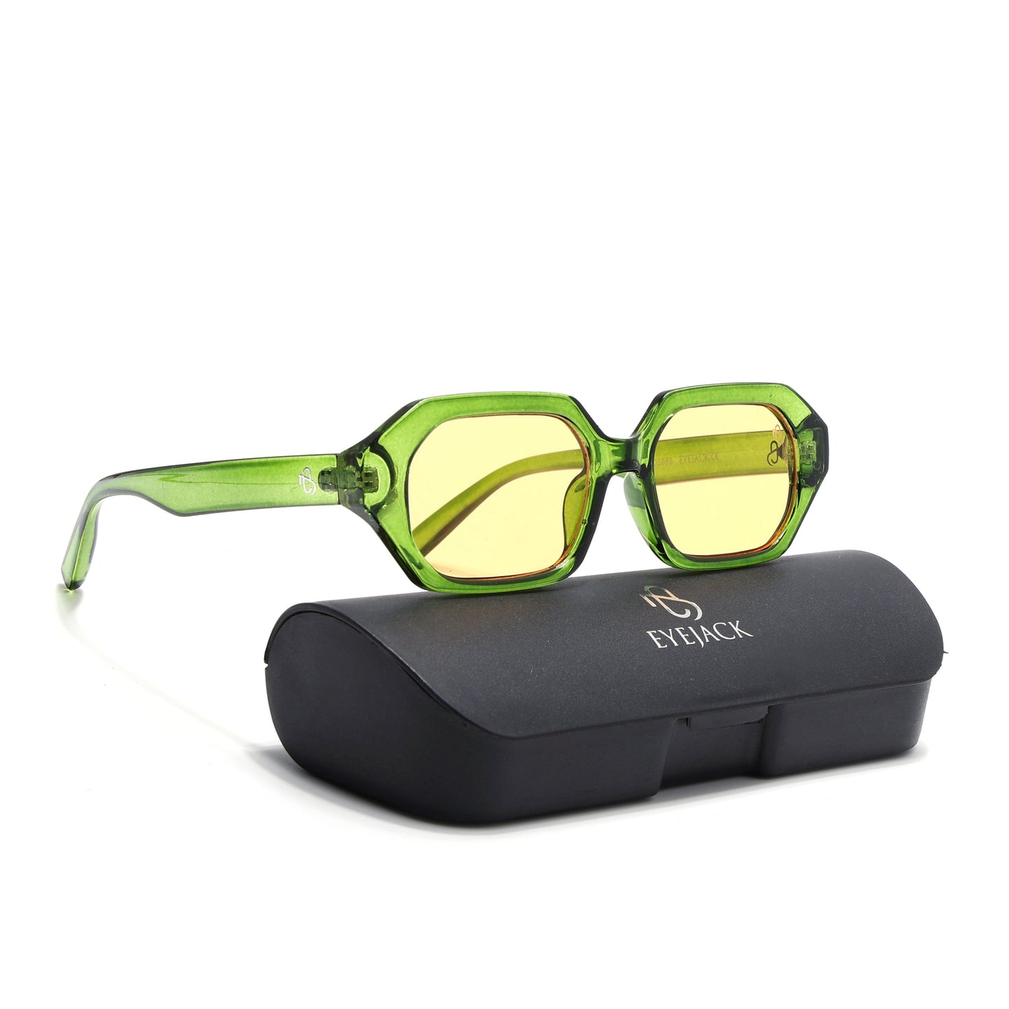 CL 1258 - Sunglasses