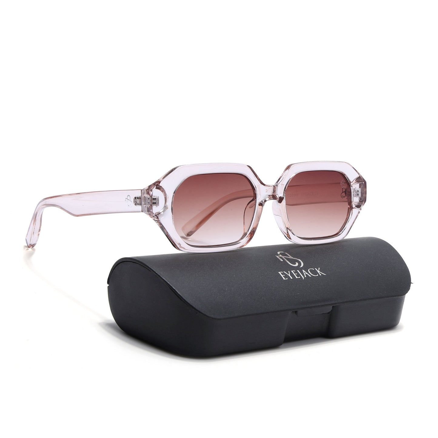 CL 1259 - Sunglasses