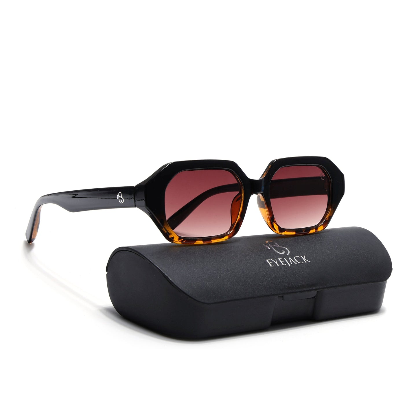 CL 1260 - Sunglasses