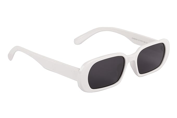 MG 3599 - Sunglasses