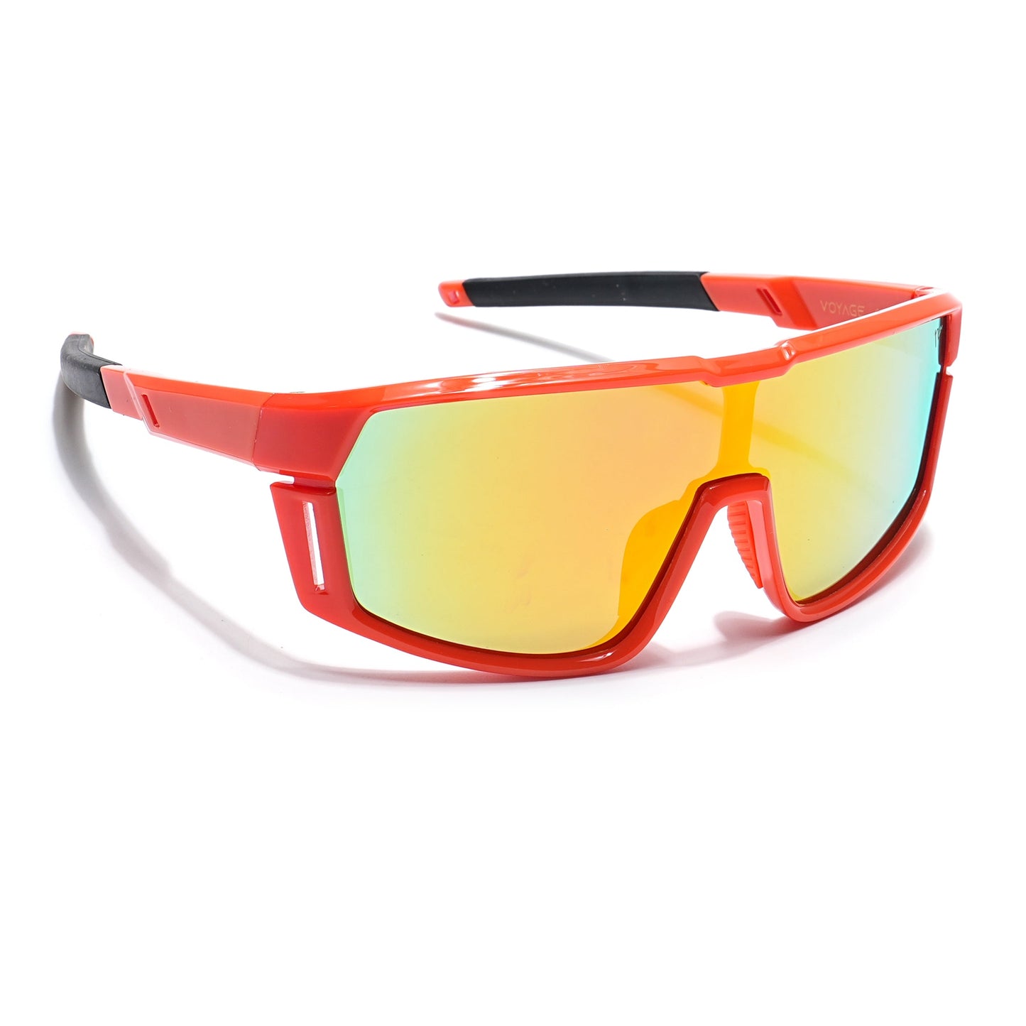 PMG 6066 - Kids Sunglasses