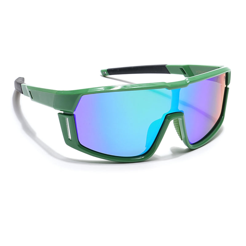 PMG 6067 - Sunglasses