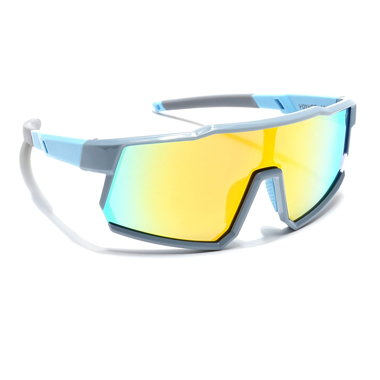 PMG 6069 - Sunglasses