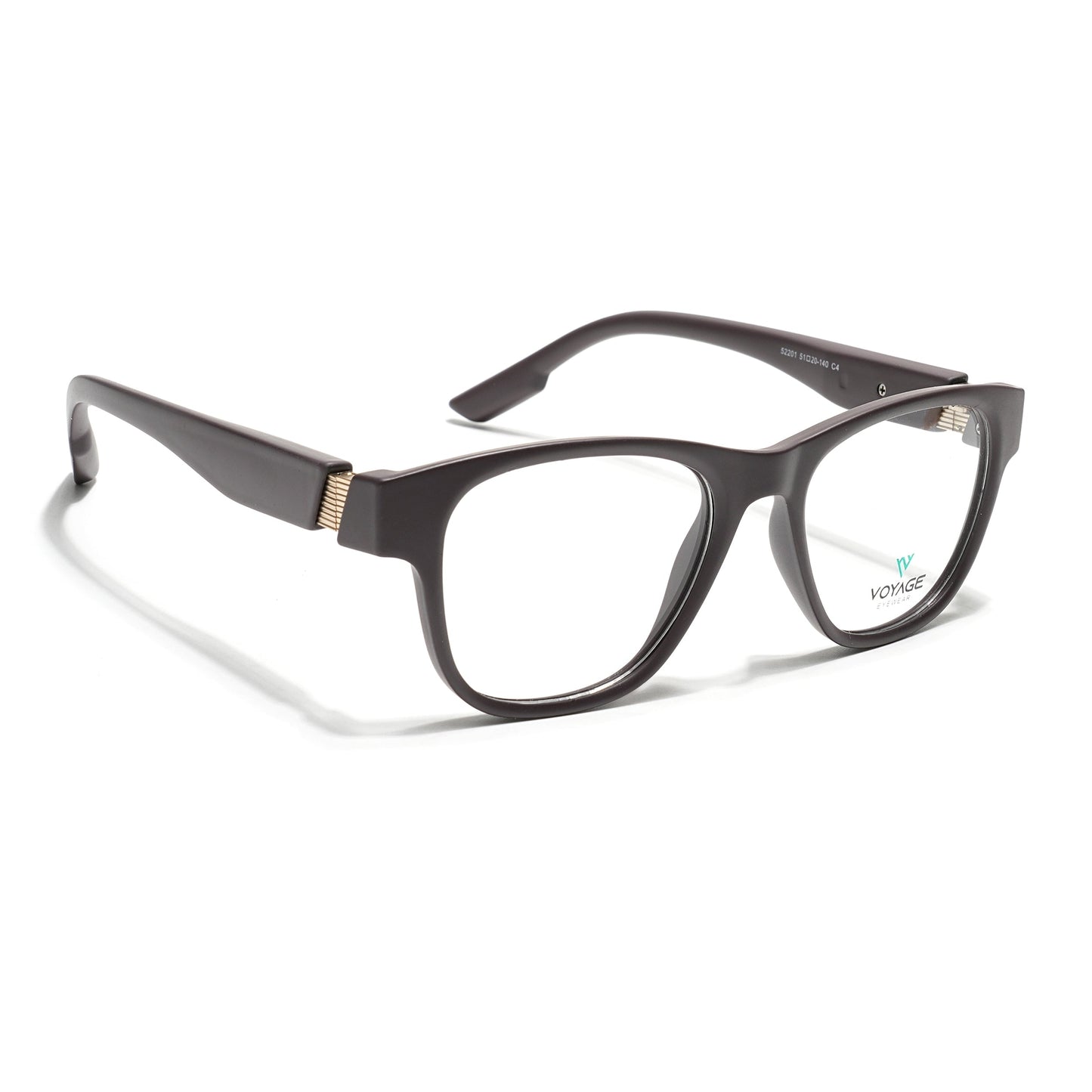 FMG 7687 - Frame