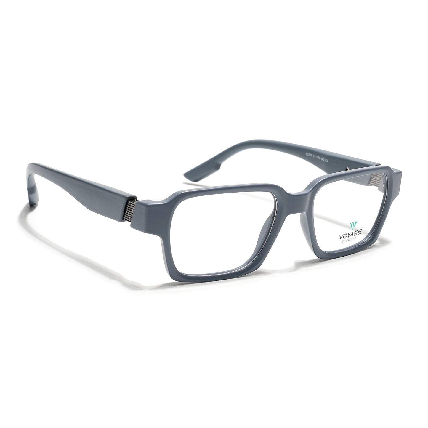 FMG 7721 - Frame