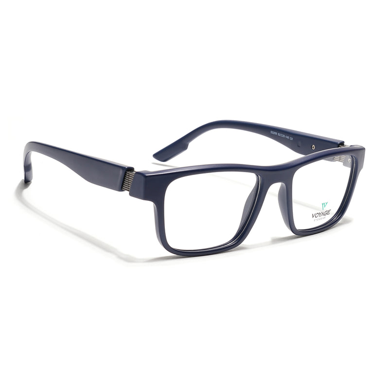 FMG 7734 - Eyeglasses