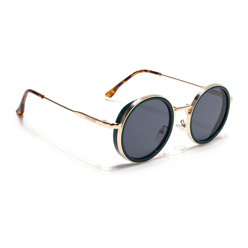 MG 7119 - Sunglasses