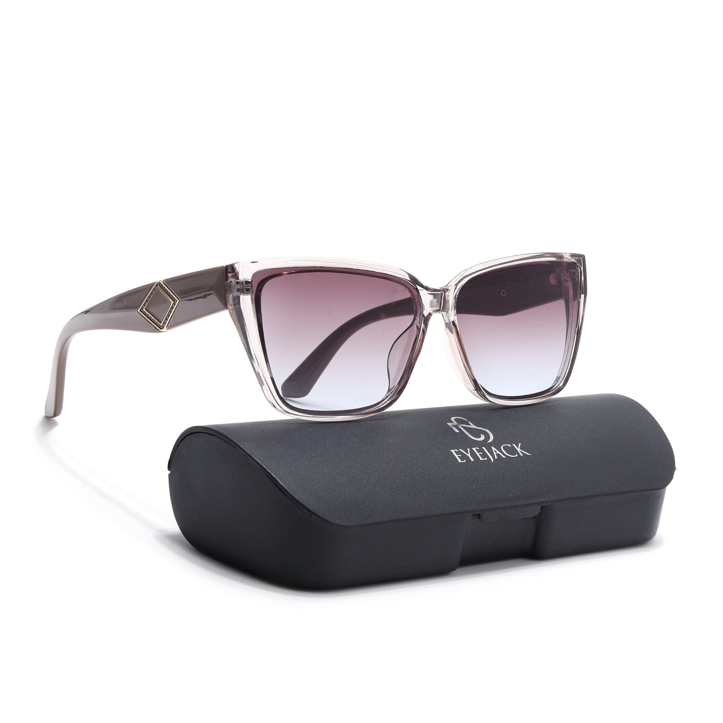 CL 1197 - Sunglasses