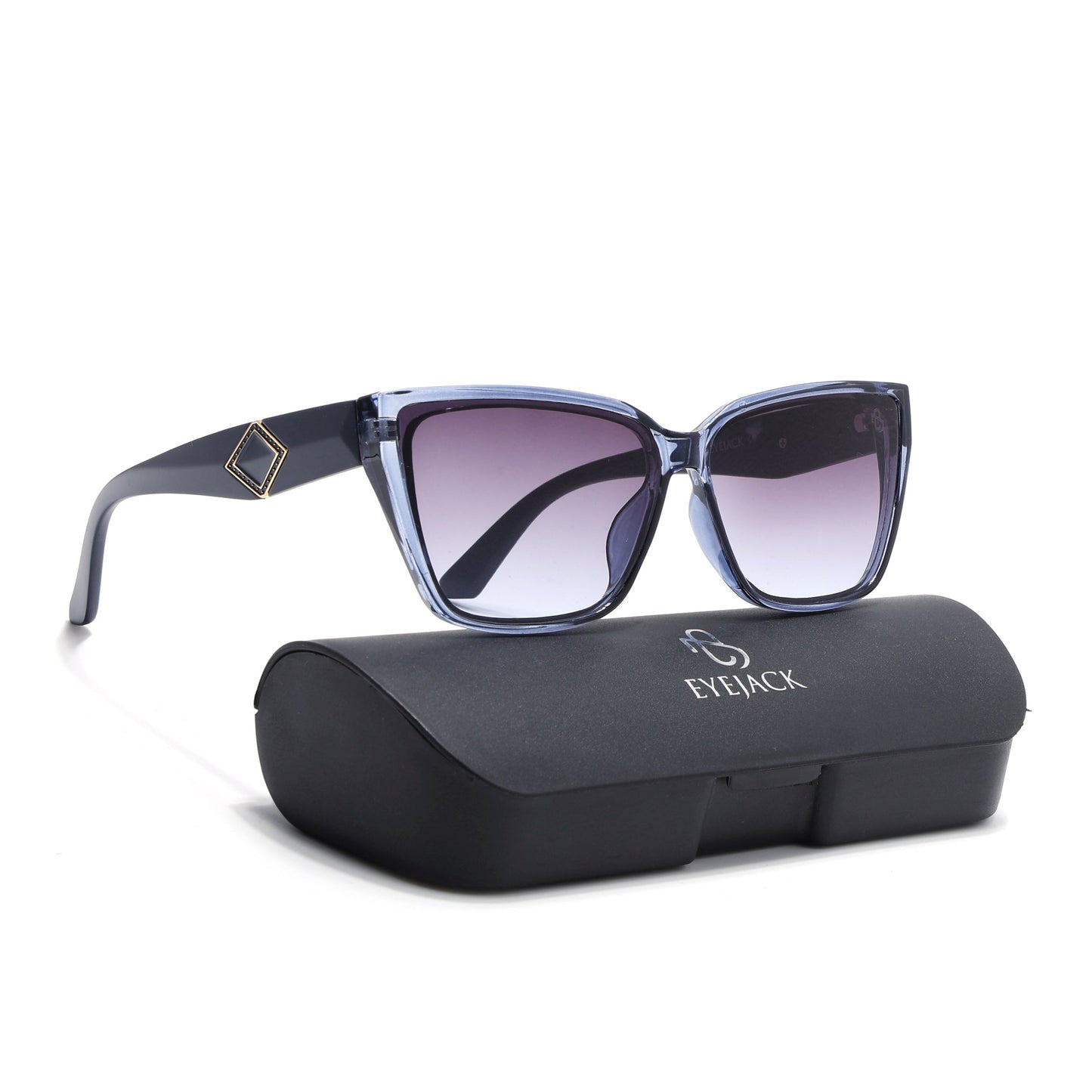 CL 1198 - Sunglasses