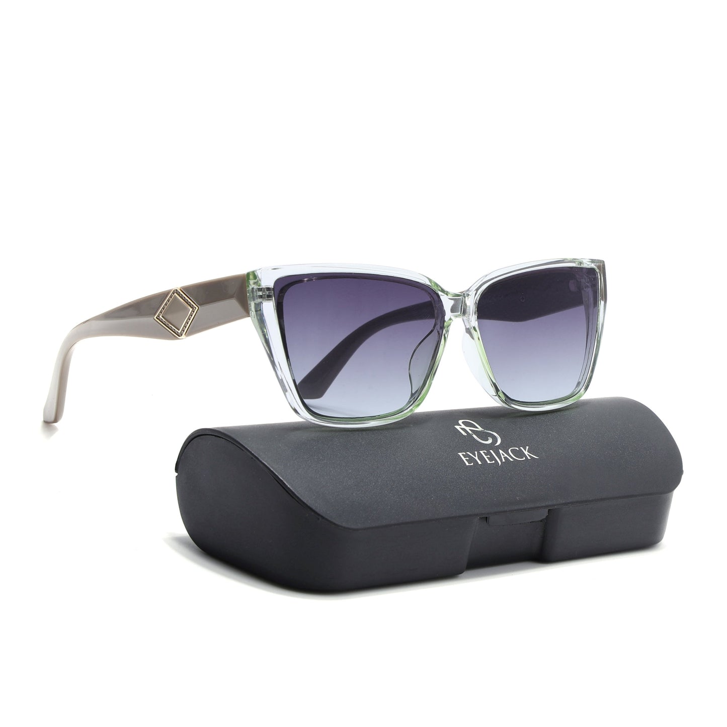 CL 1199 - Sunglasses