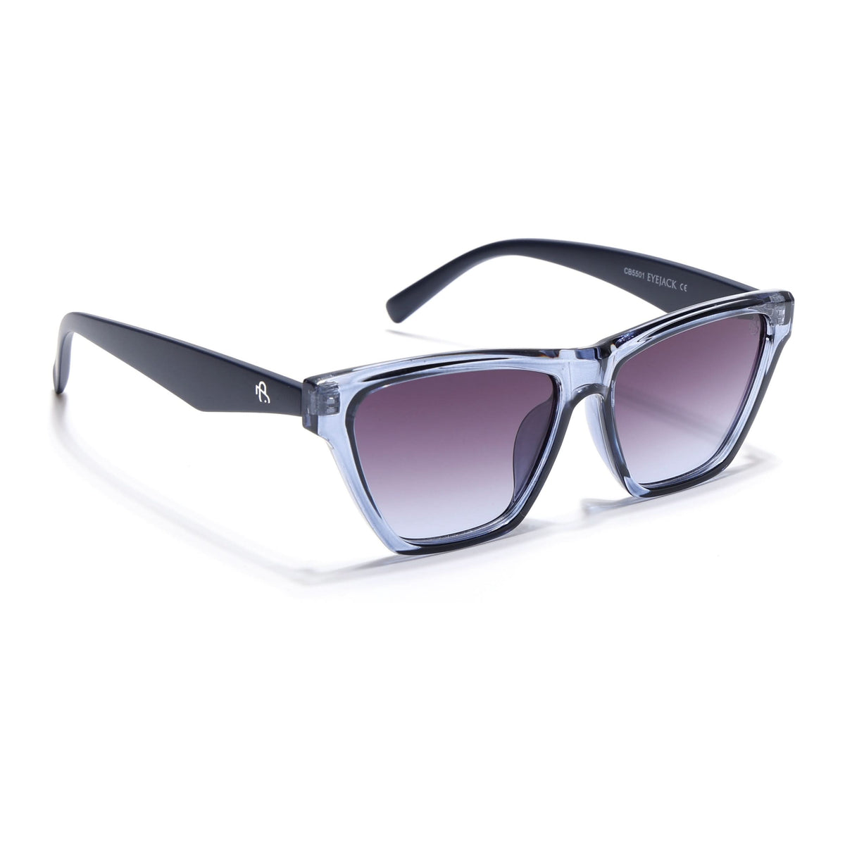 CL 1288 - Sunglasses