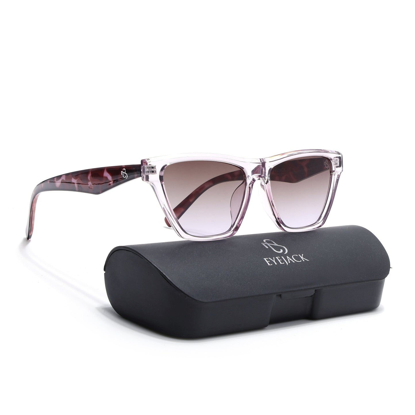 CL 1290 - Sunglasses