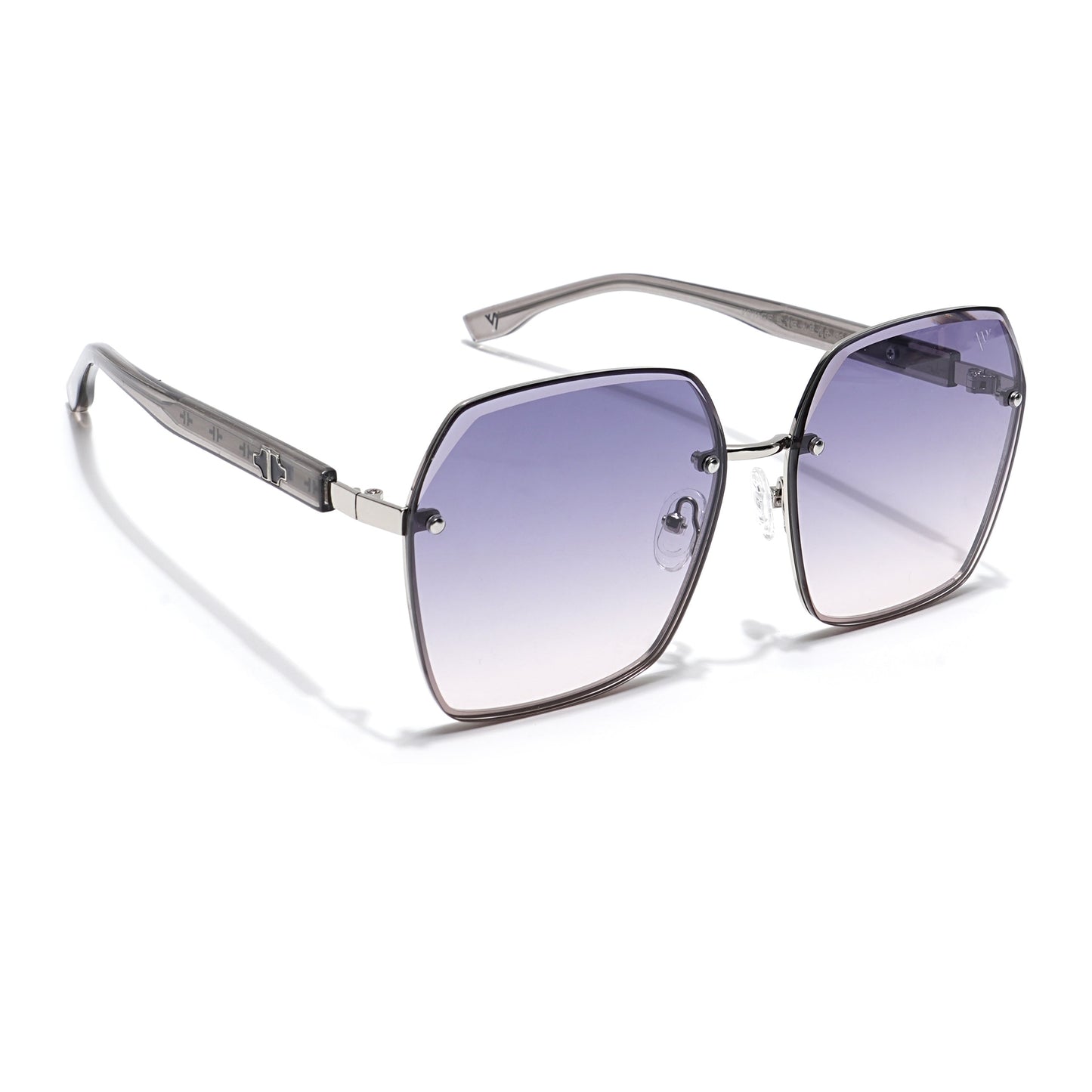 MG 6228 - Sunglasses