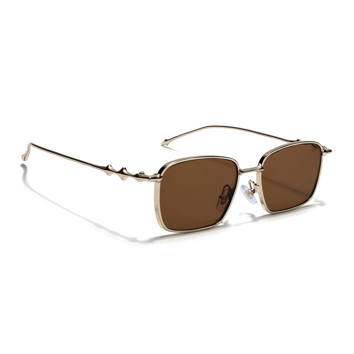 MG 7818 - Sunglasses