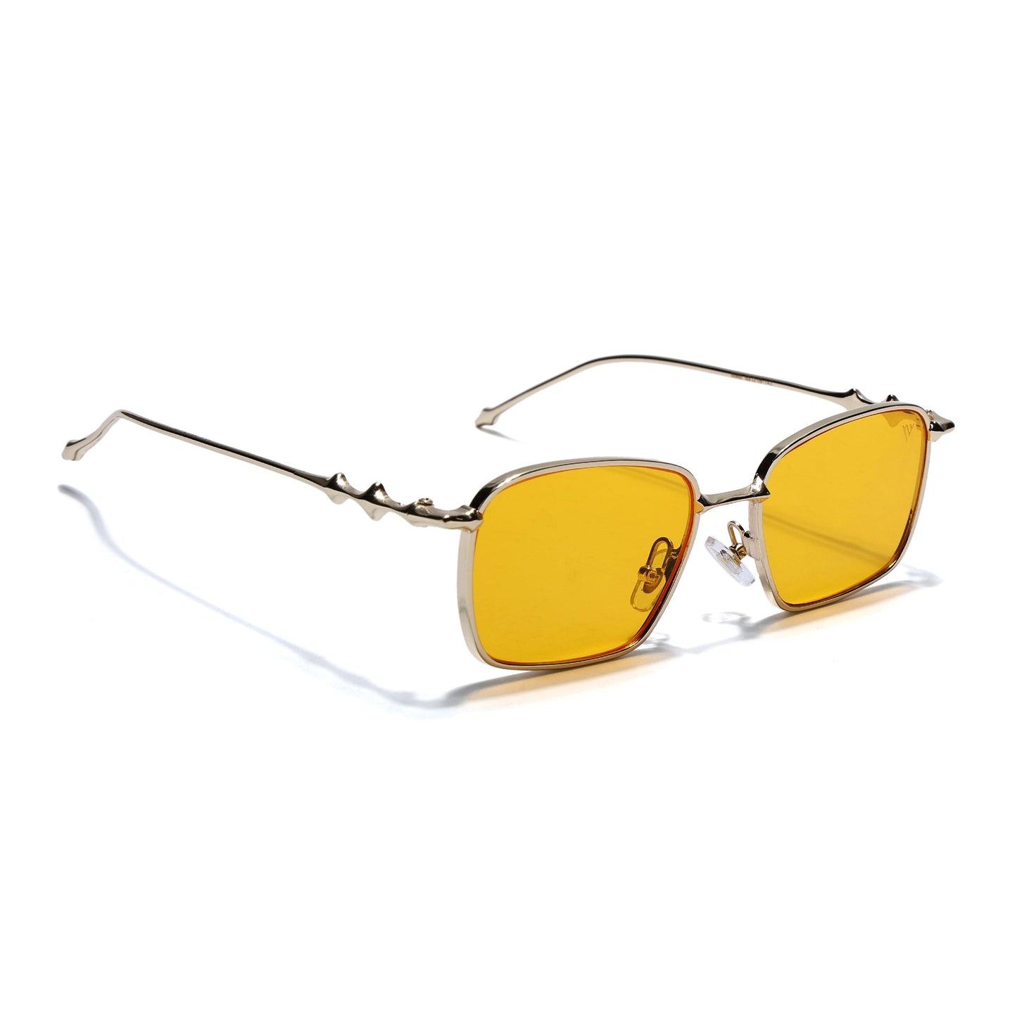 MG 7821 - Sunglasses