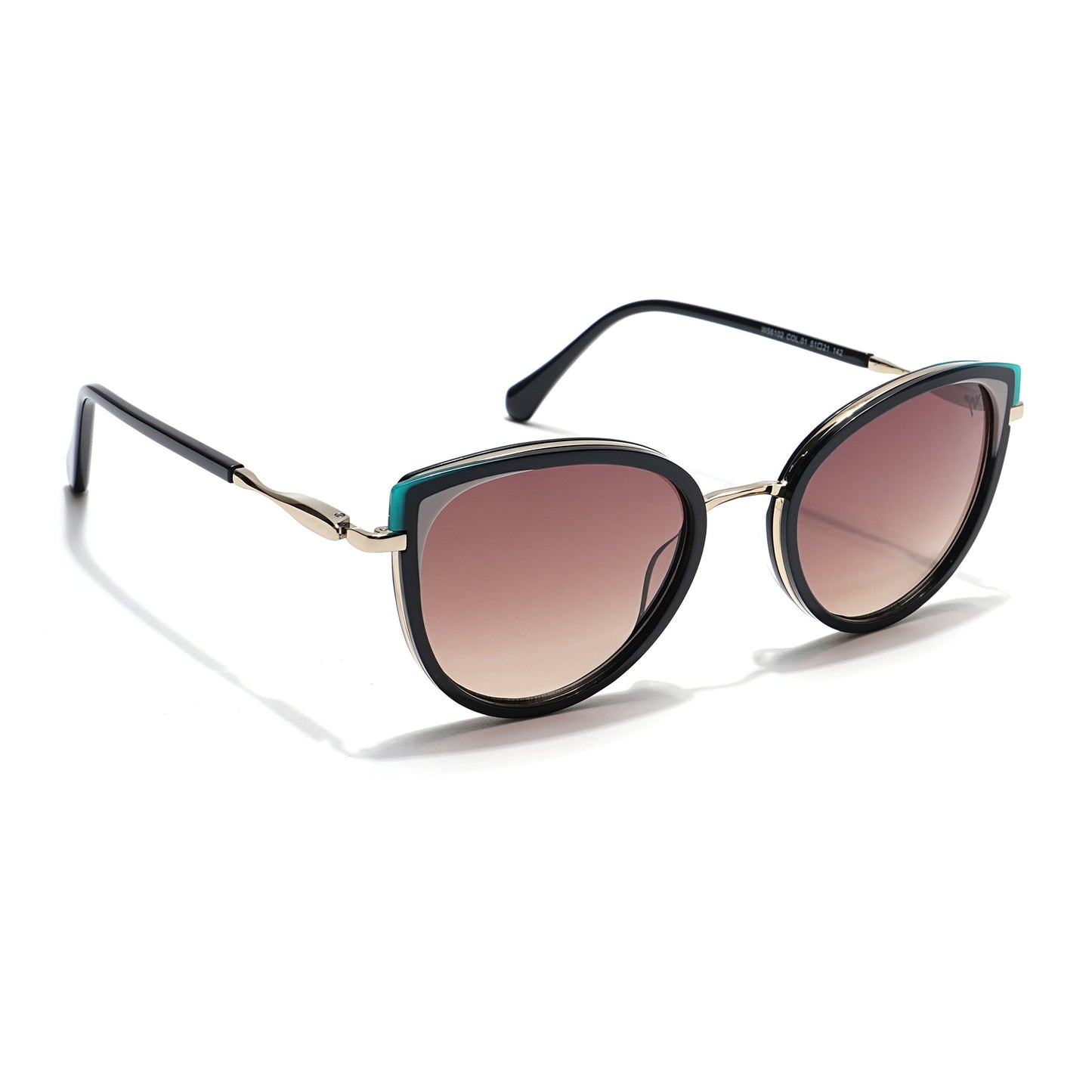 SLMG 6103 - Sunglasses