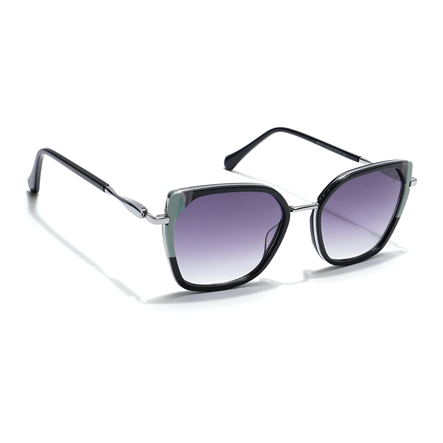 SLMG 6105 - Sunglasses