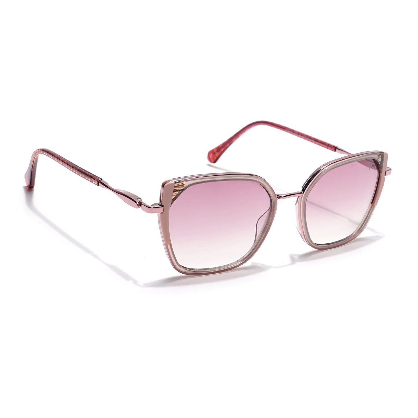 SLMG 6108 - Sunglasses