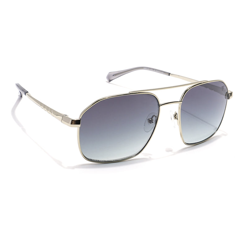 SLMG 6100 - Sunglasses