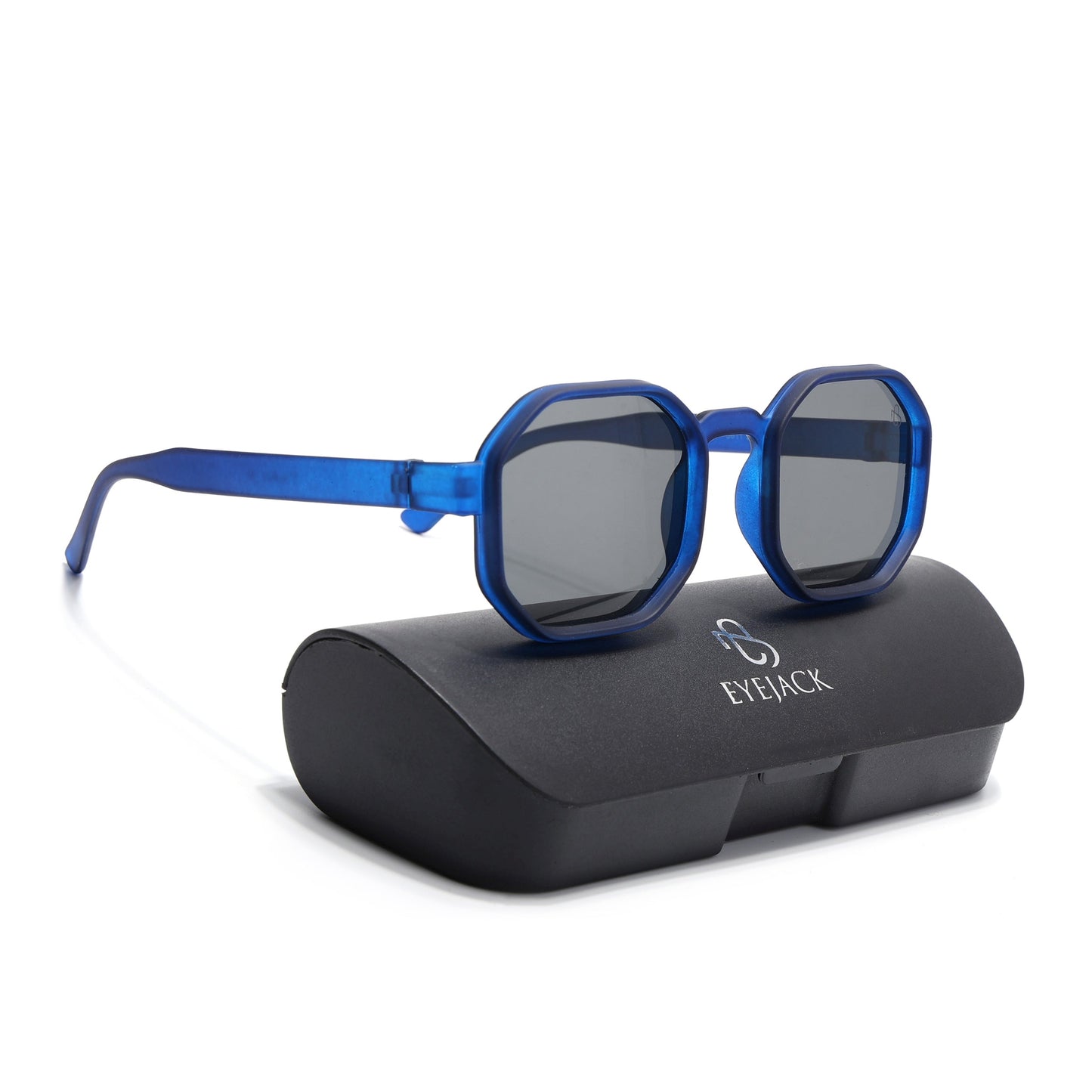 CL 1039 - Sunglasses