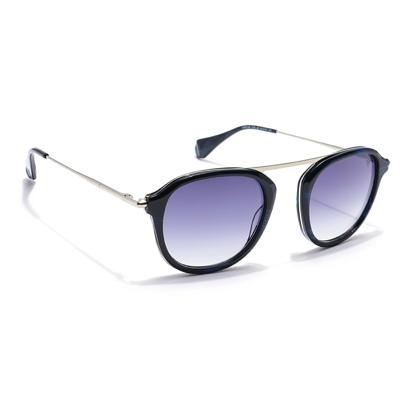 SLMG 6115 - Sunglasses