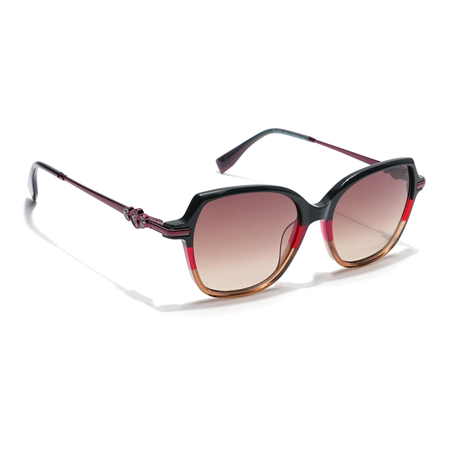 SLMG 6110 - Sunglasses