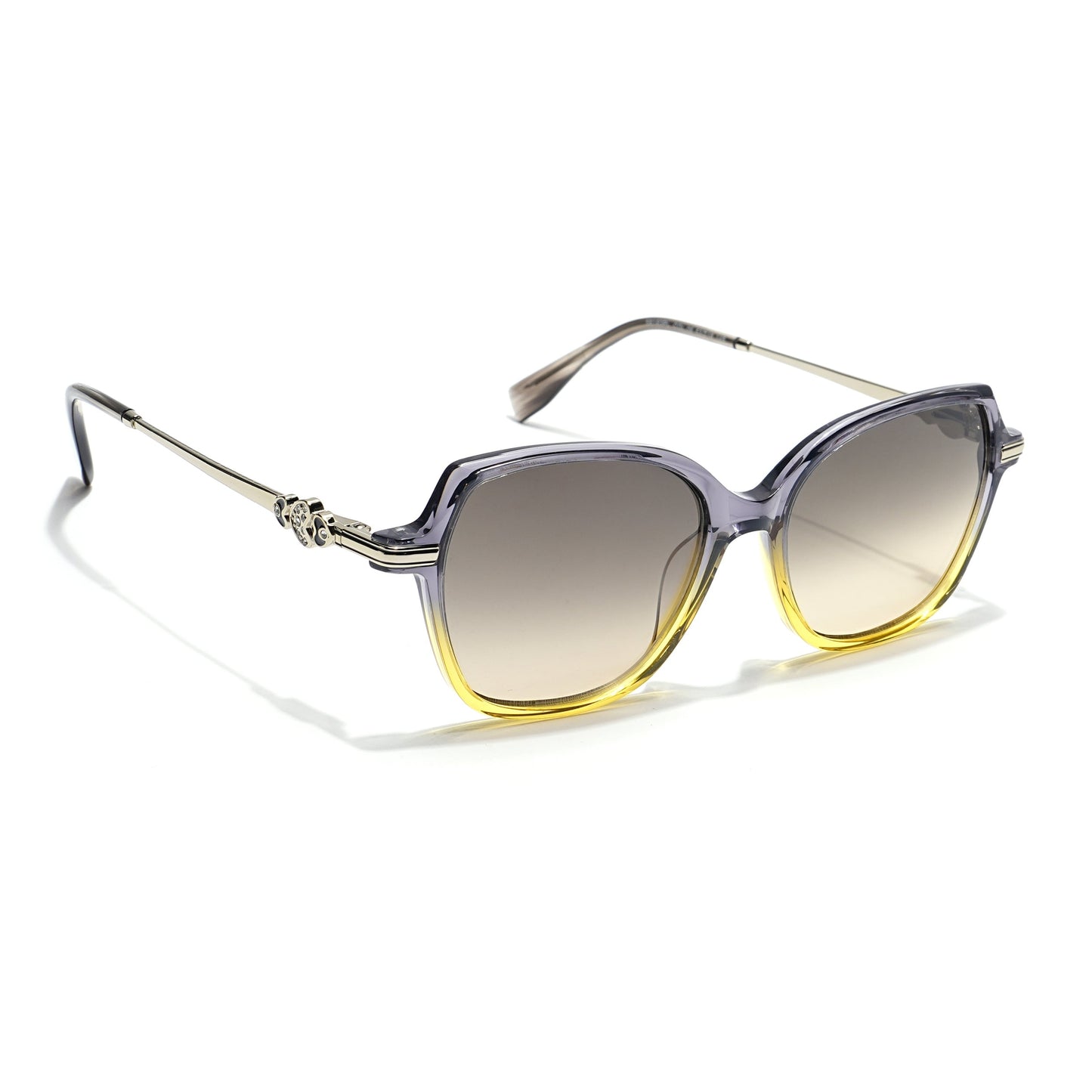 SLMG 6111 - Sunglasses
