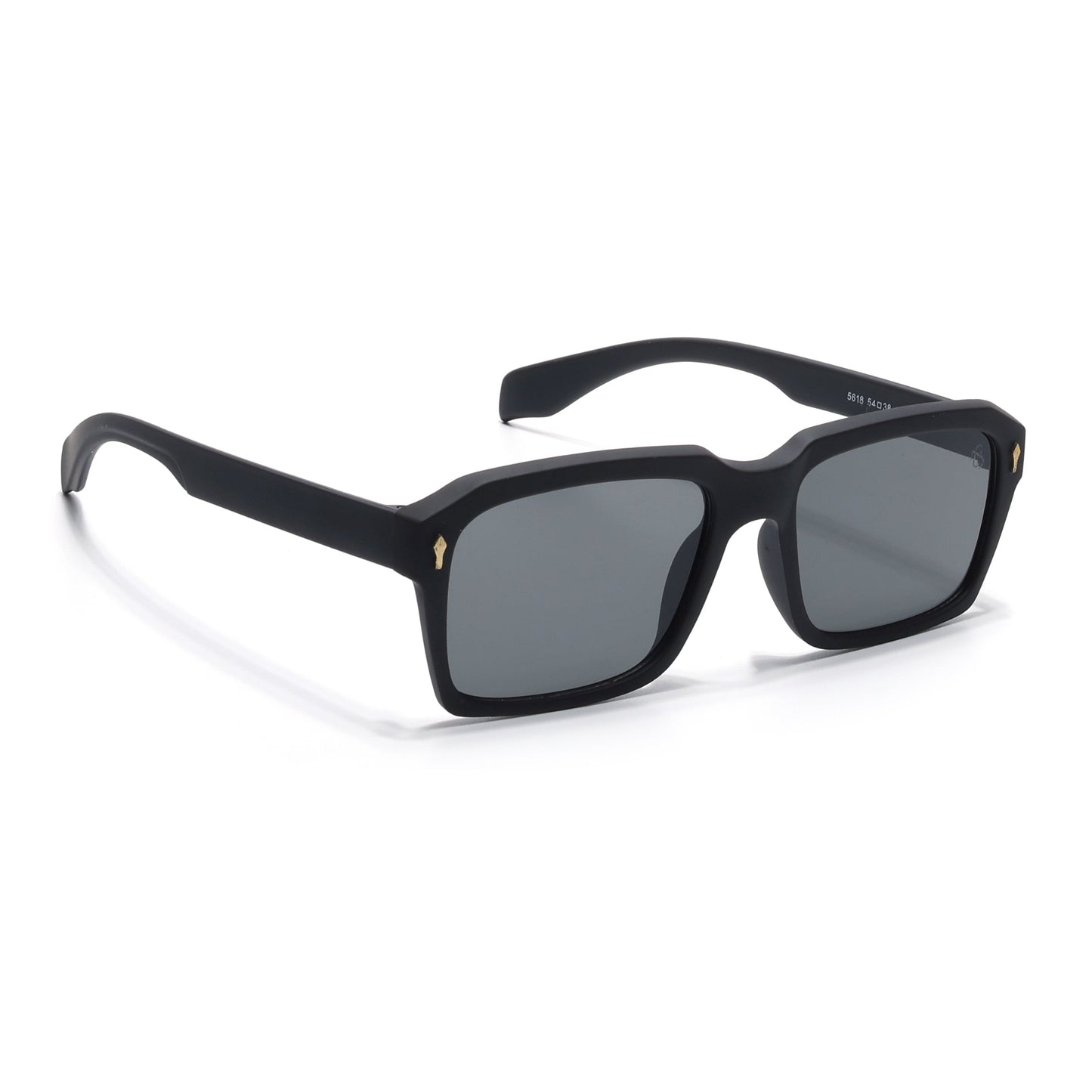 CL 1041 - Sunglasses