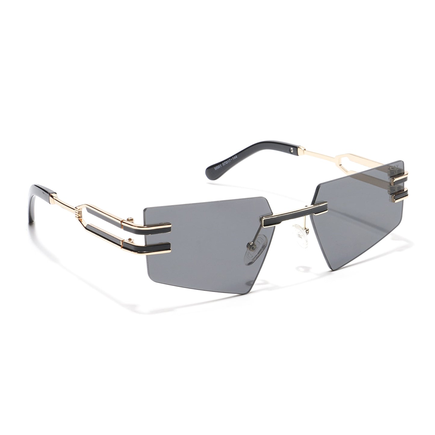 MG 4201 - Sunglasses