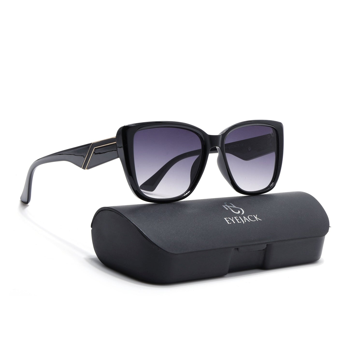 CL 1261 - Sunglasses