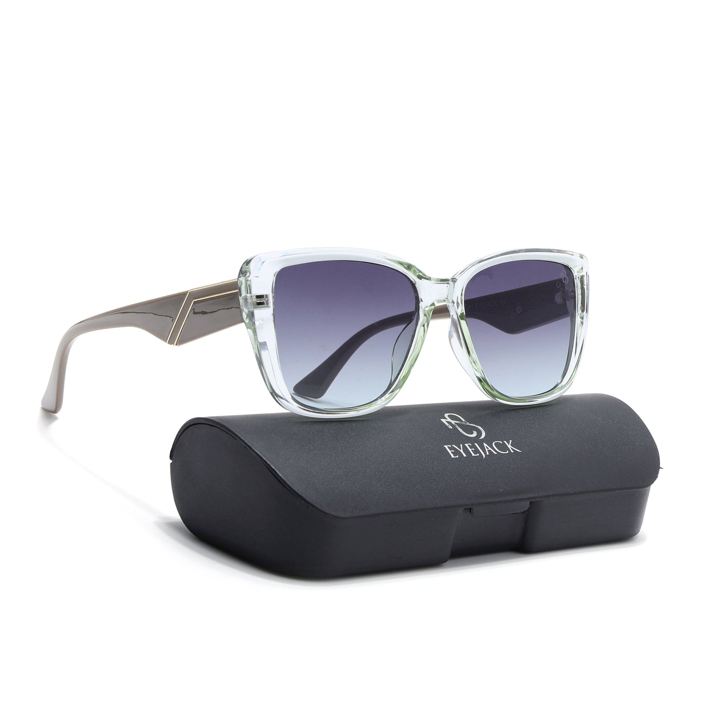 CL 1264 - Sunglasses