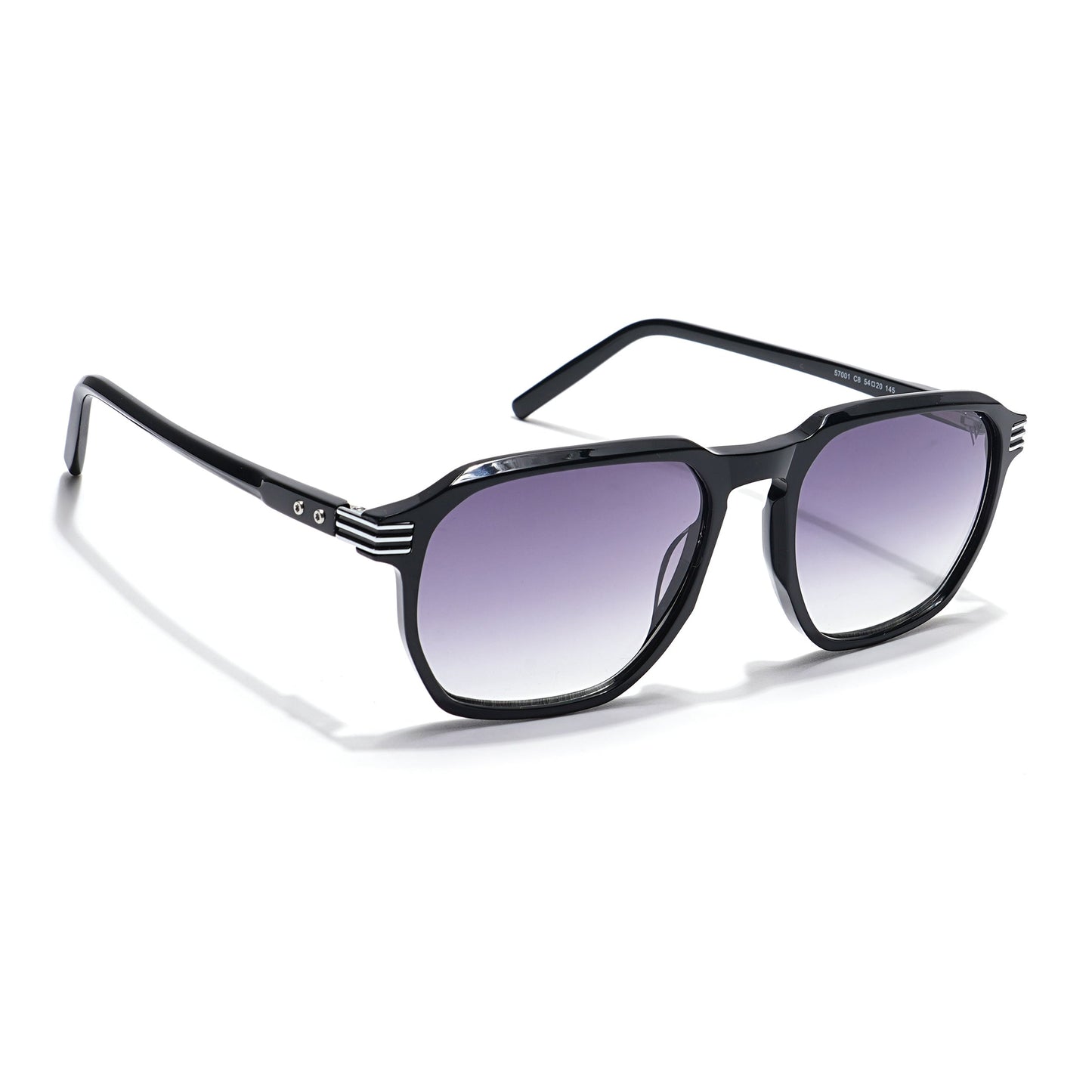 SLMG 6121 - Sunglasses