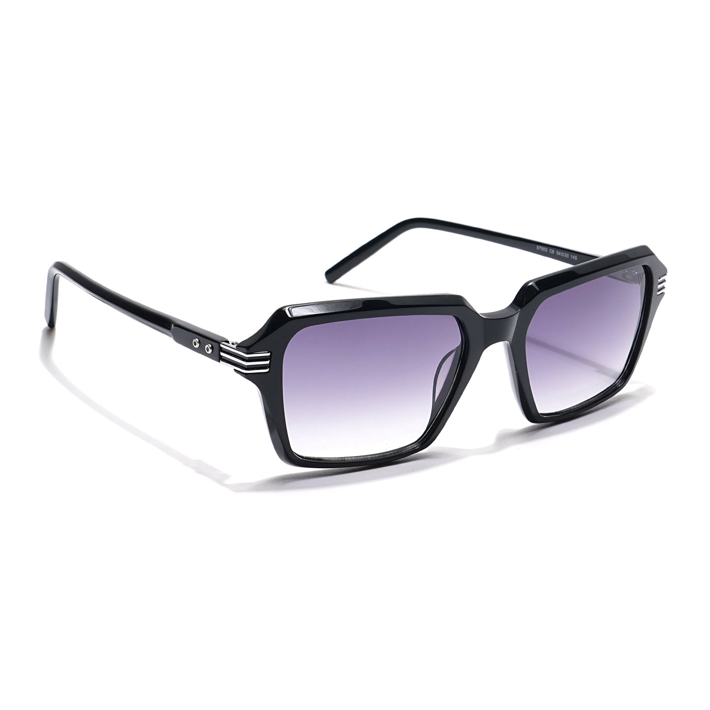 SLMG 6123 - Sunglasses