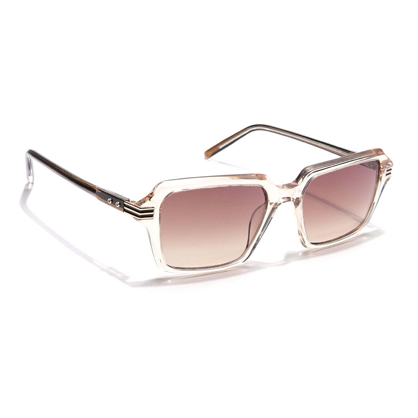 SLMG 6124 - Sunglasses