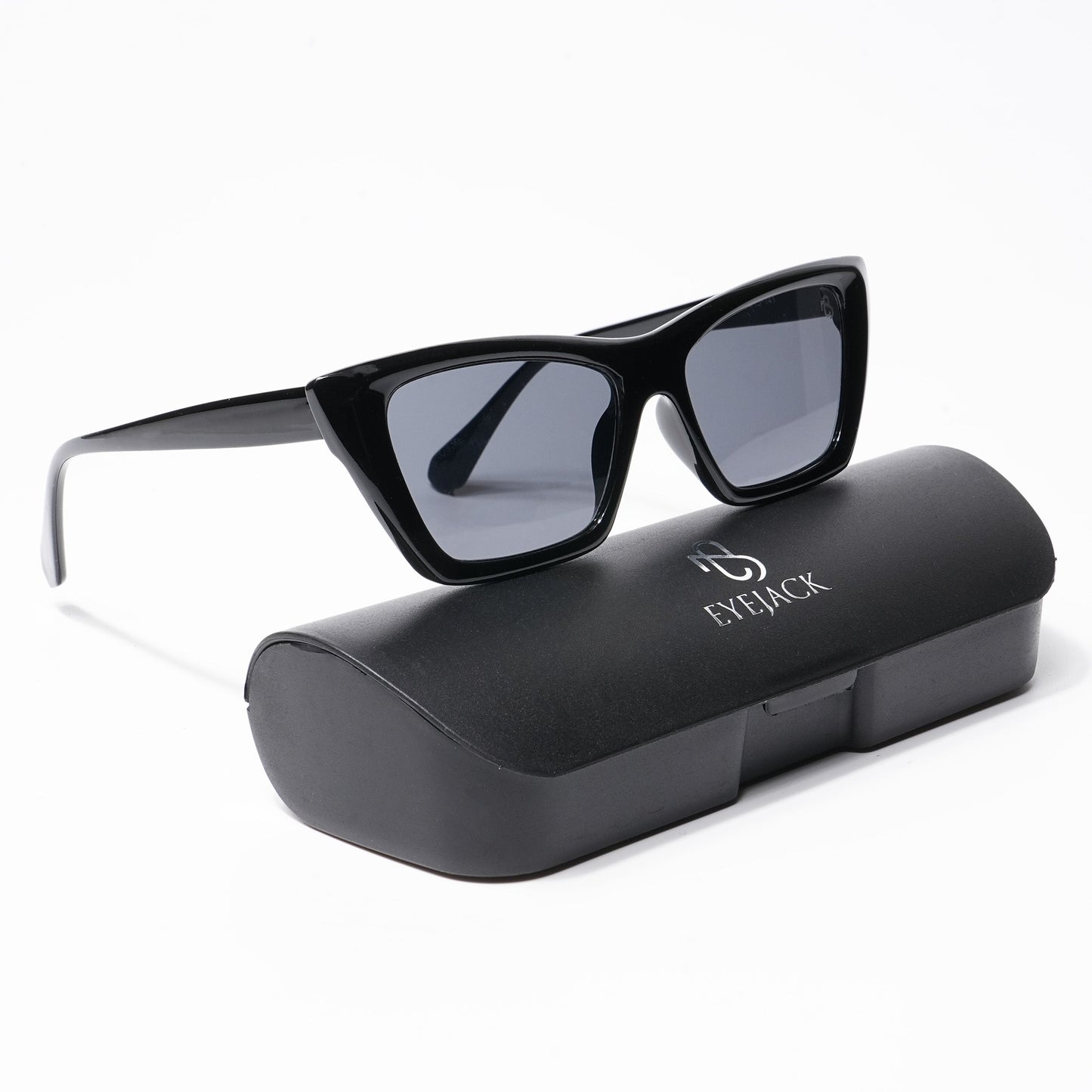 CL 542 - Sunglasses