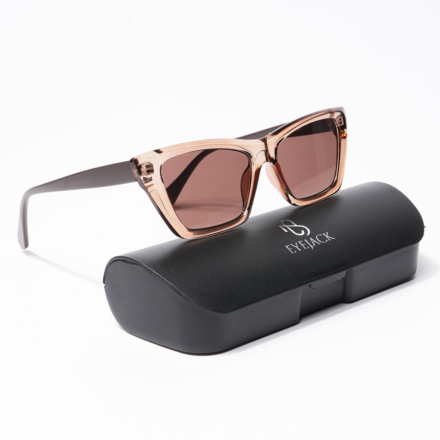 CL 544 - Sunglasses