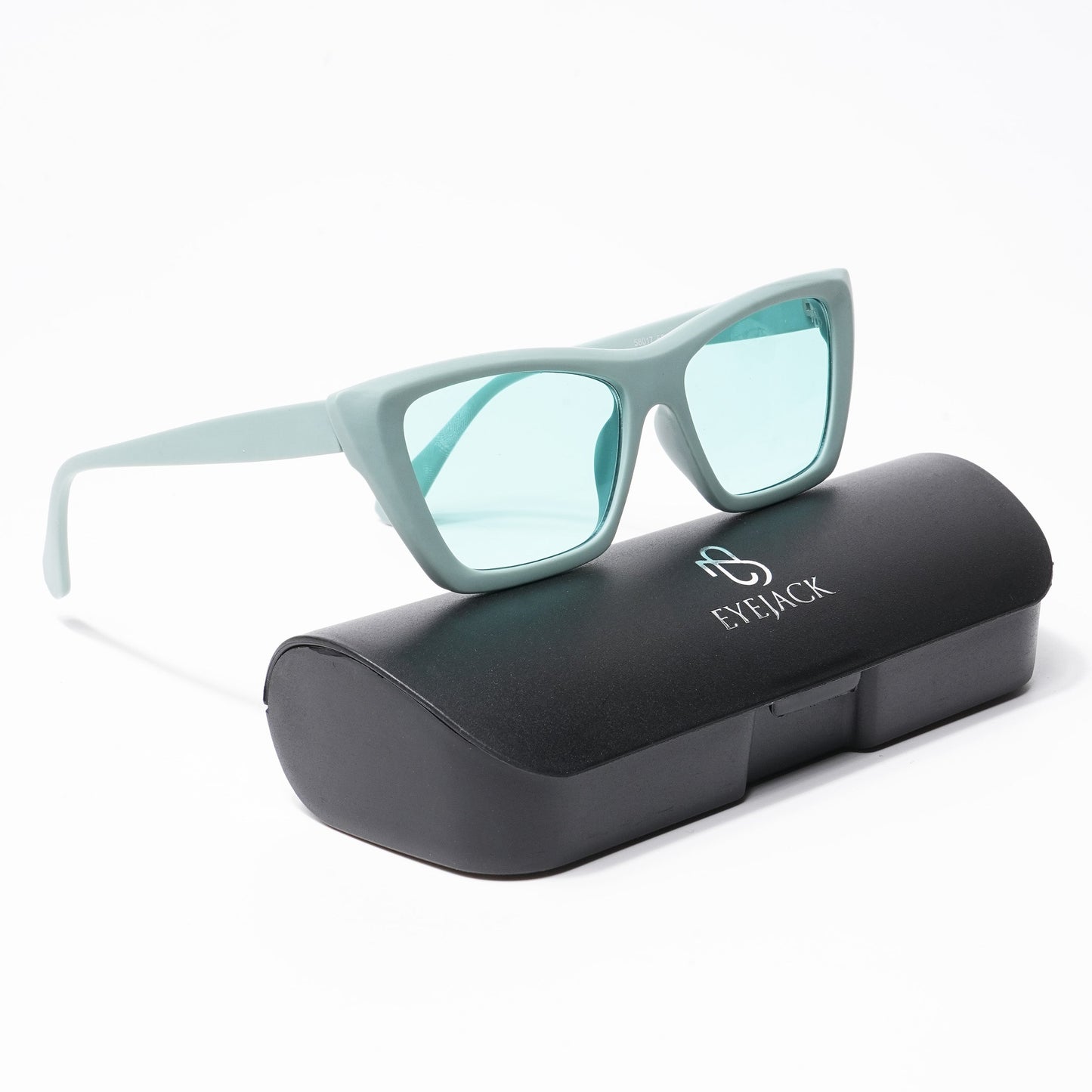 CL 545 - Sunglasses