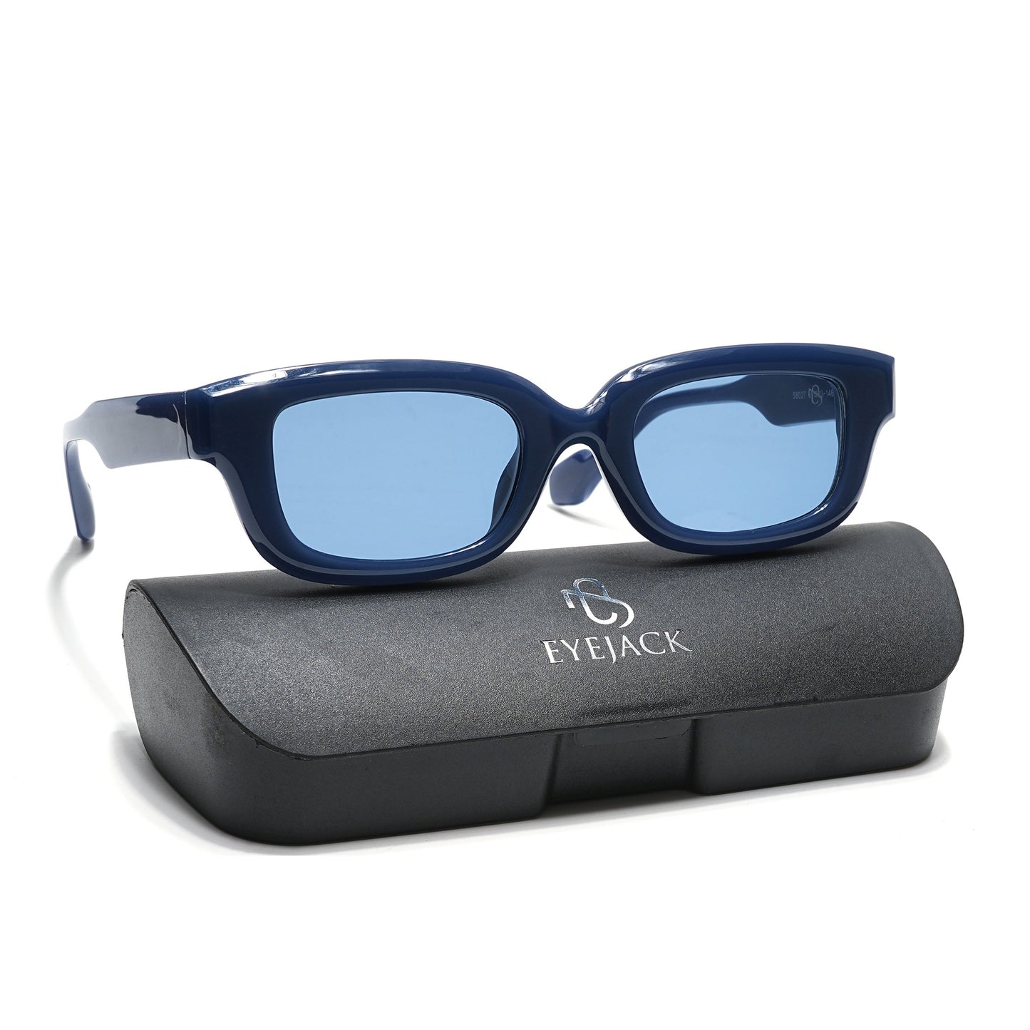 CL 894 - Sunglasses