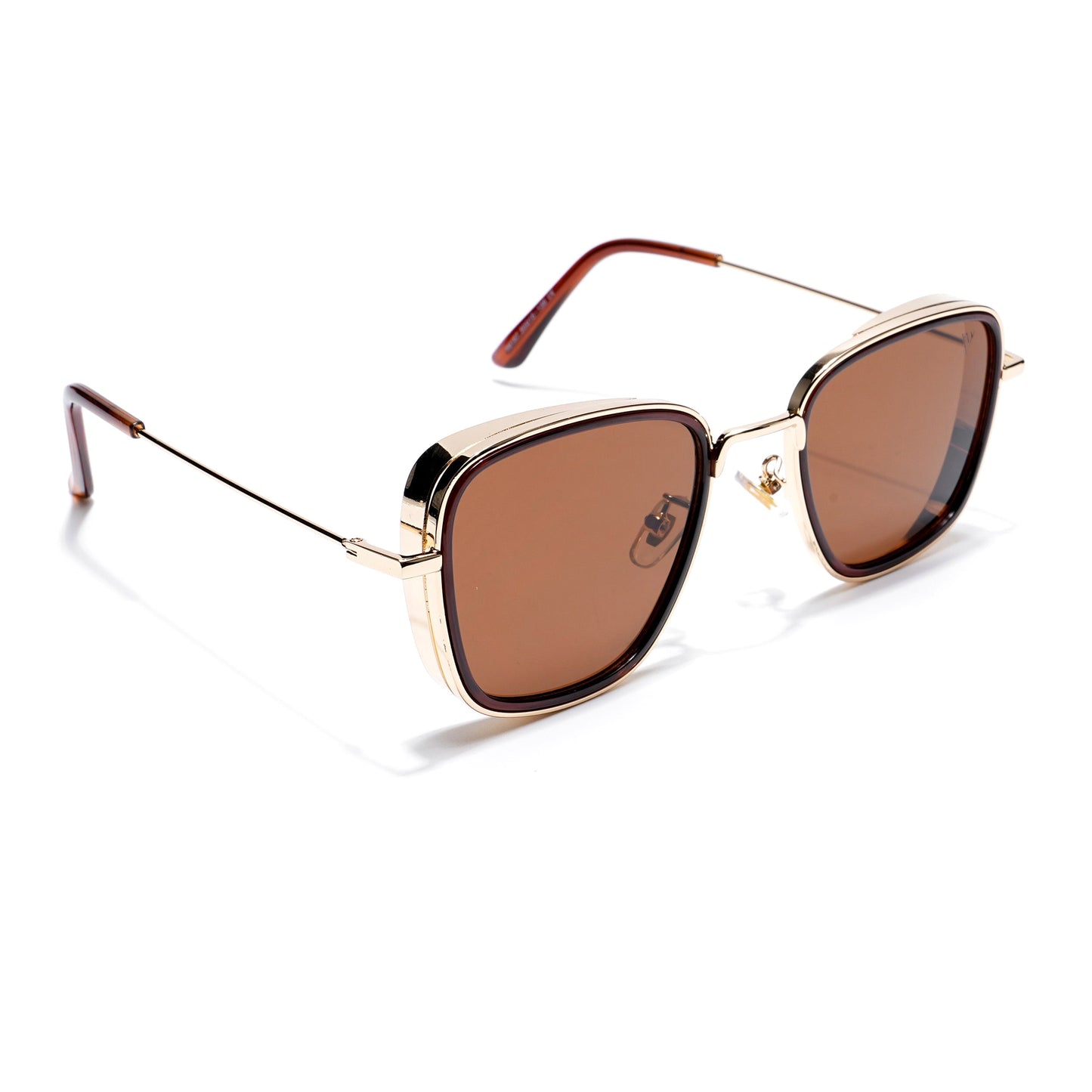 MG 2969 - Sunglasses