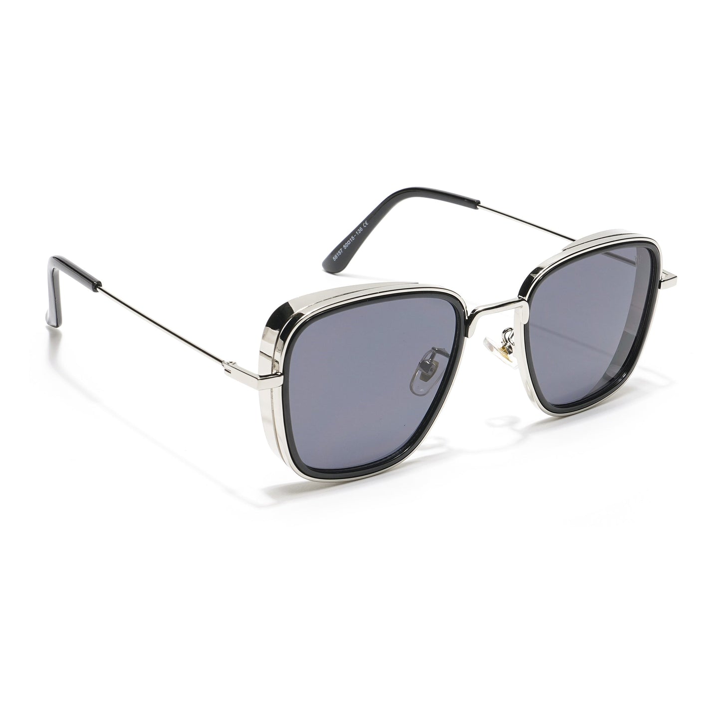 MG 2970 - Sunglasses
