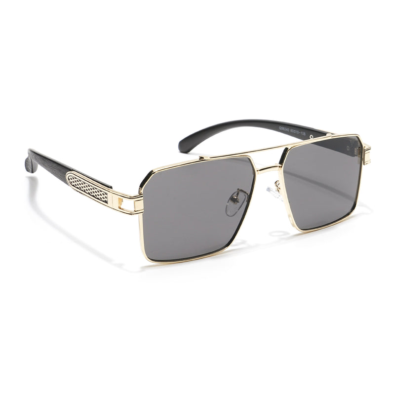 MG 4209 - Sunglasses
