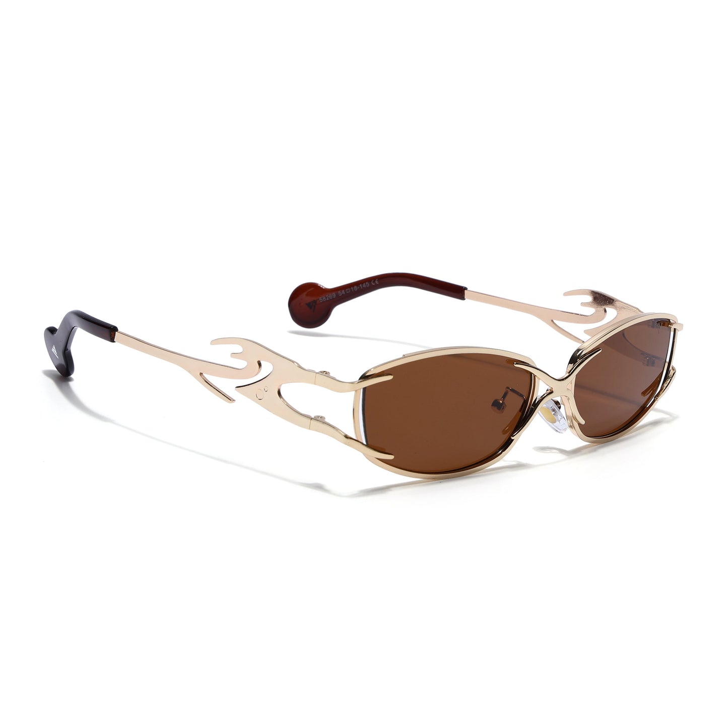 MG 8563 - Sunglasses