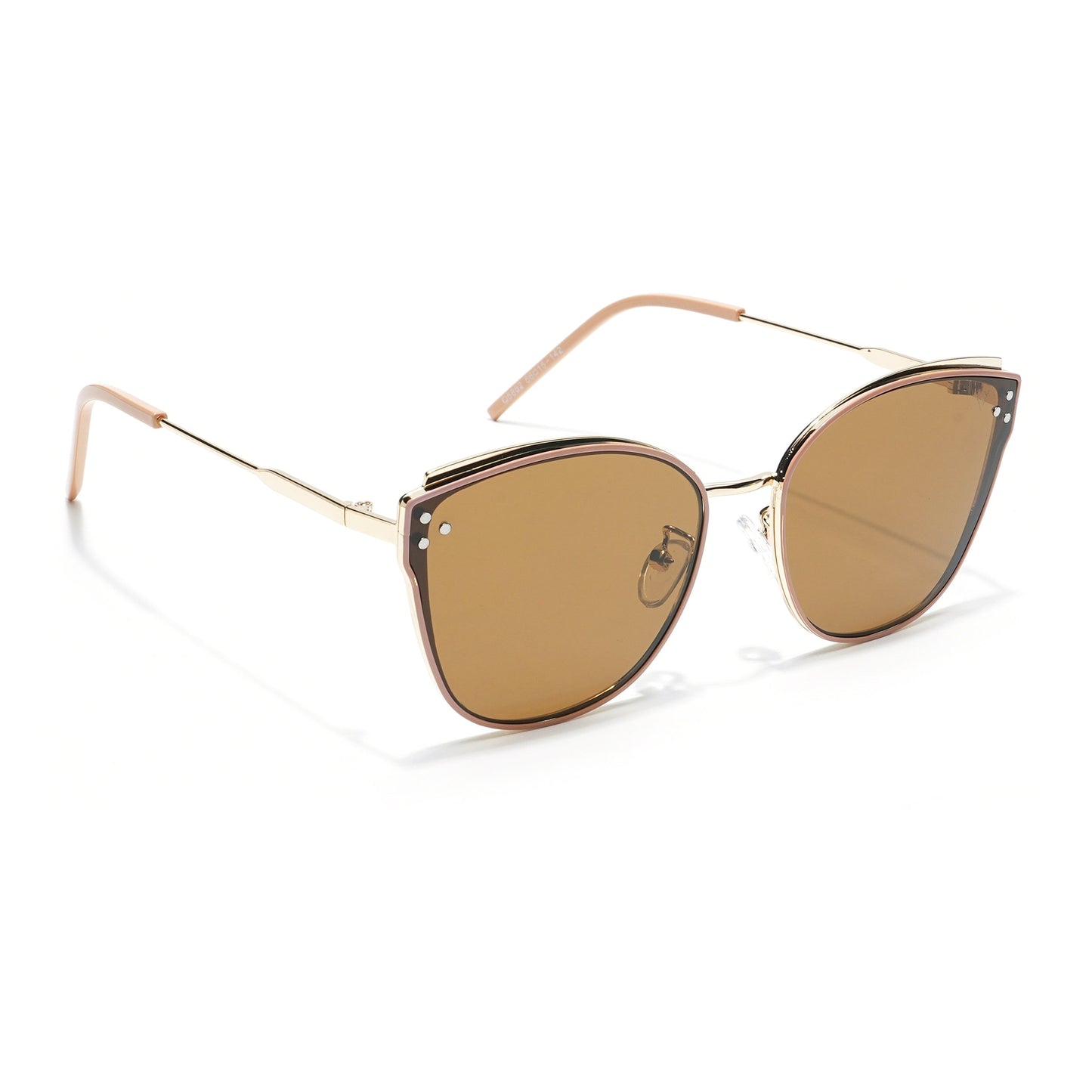 MG 2858 - Sunglasses